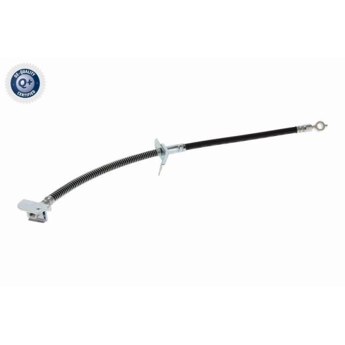 ACKOJA Bremsschlauch Q+ Erstausr&uuml;sterqualit&auml;t A52-0455
