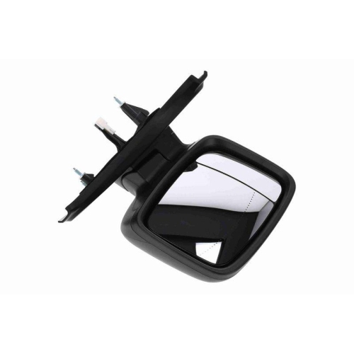 VEMO Au&szlig;enspiegel Original VEMO Qualit&auml;t V24-69-0120