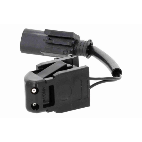 VEMO Waschwasserd&uuml;se, Scheibenreinigung Original VEMO Qualit&auml;t V30-08-0012