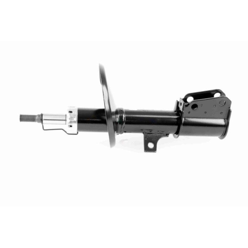 VAICO Sto&szlig;d&auml;mpfer Original VAICO Qualit&auml;t V46-0945