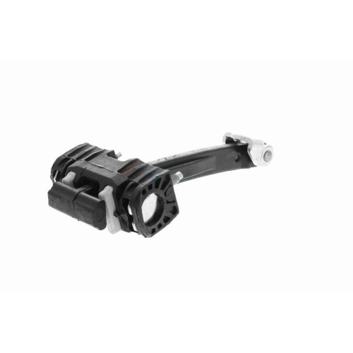 VAICO T&uuml;rfeststeller Original VAICO Qualit&auml;t V40-1742
