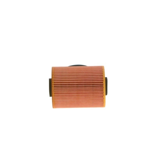 BOSCH &Ouml;lfilter 1 457 429 638
