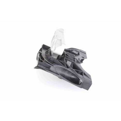 VAICO Lagerung, Motor Green Mobility Parts V22-0895