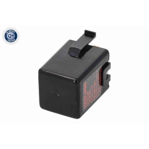 ACKOJA Blinkgeber Q+ Erstausr&uuml;sterqualit&auml;t A52-71-0004