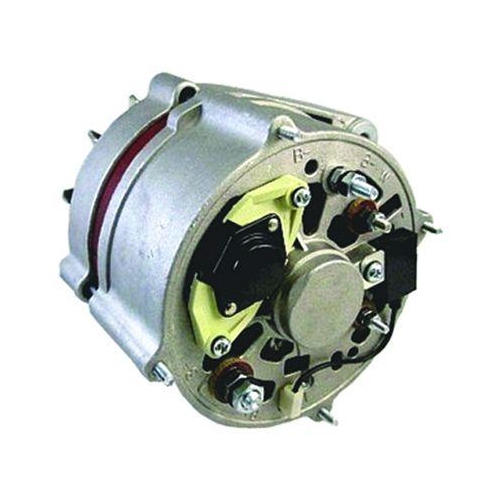 WAI Generator 12294N