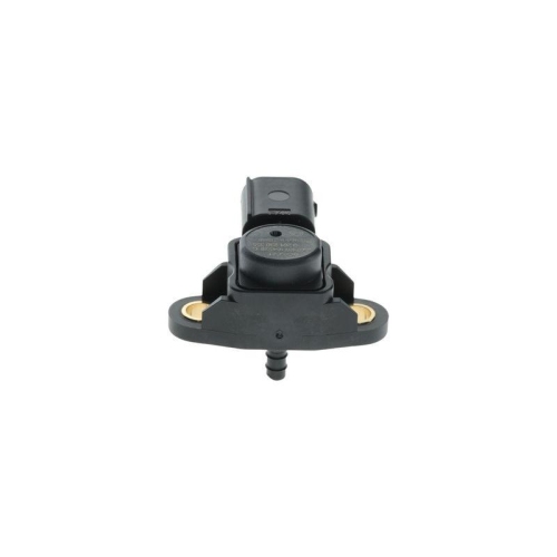 BOSCH Sensor, Kraftstoffdruck 0 281 006 726