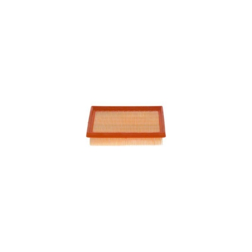 BOSCH Luftfilter F 026 400 438