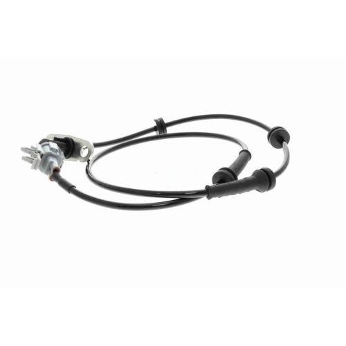 VEMO Sensor, Raddrehzahl Original VEMO Qualit&auml;t V38-72-0297