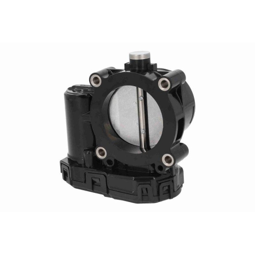 VEMO Drosselklappenstutzen Original VEMO Qualität V33-81-0016