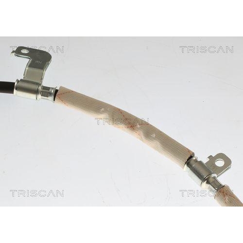 TRISCAN Seilzug, Feststellbremse 8140 181171