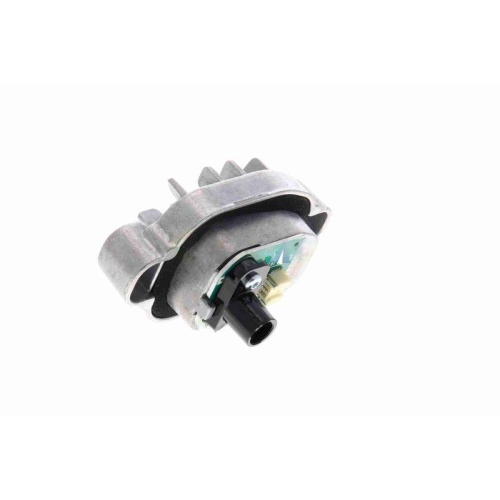 VEMO Steuerger&auml;t, Beleuchtung Green Mobility Parts V20-73-0237