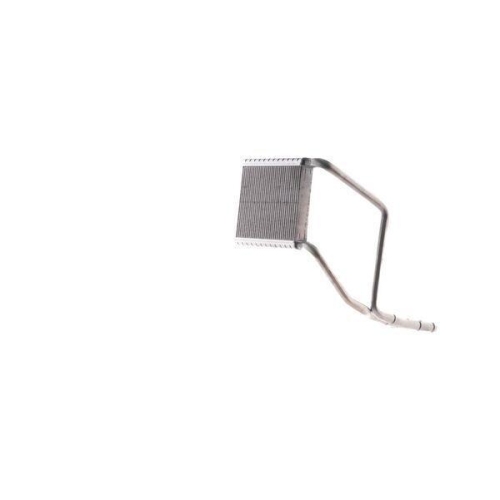 MAHLE W&auml;rmetauscher, Innenraumheizung BEHR AH 331 000S