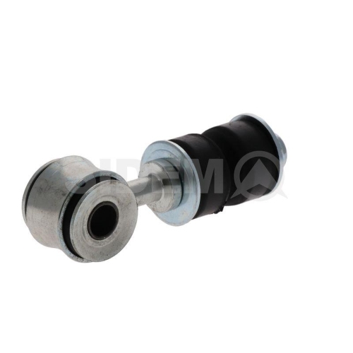 SIDEM Stange/Strebe, Stabilisator 54061