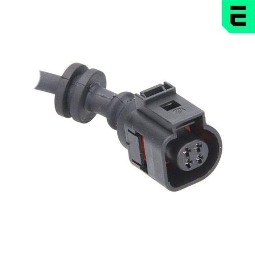 OPTIMAL Sensor, Raddrehzahl 06-S150