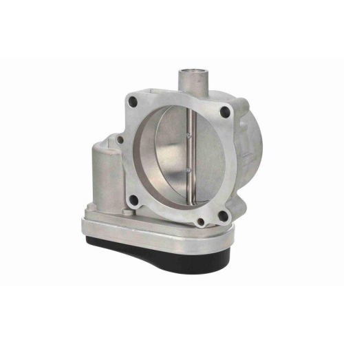 VEMO Drosselklappenstutzen Original VEMO Qualität V33-81-0018