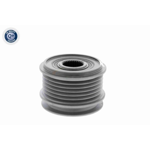 VEMO Generatorfreilauf Green Mobility Parts V10-23-0001