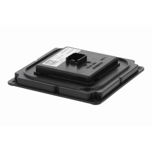 VEMO Steuerger&auml;t, Beleuchtung Green Mobility Parts V46-73-0122