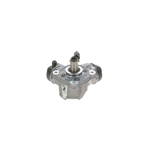 BOSCH Hochdruckpumpe 0 445 010 667