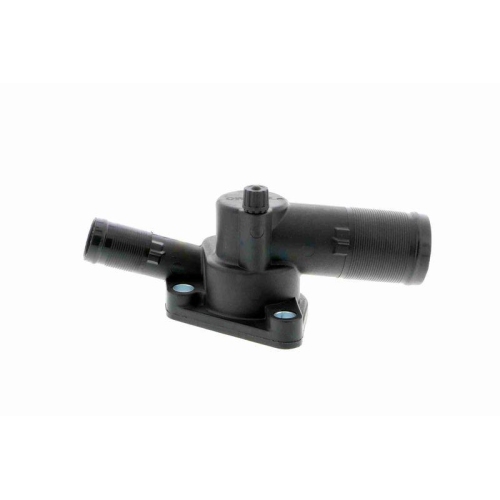 VEMO Thermostatgeh&auml;use Green Mobility Parts V46-99-1355