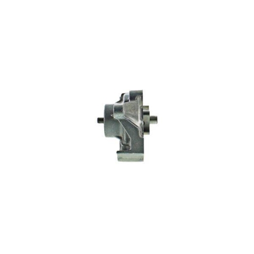 AISIN &Ouml;lpumpe OPT-106
