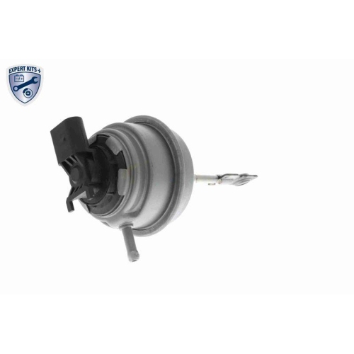 VEMO Steuerdose, Lader EXPERT KITS + V15-40-0035