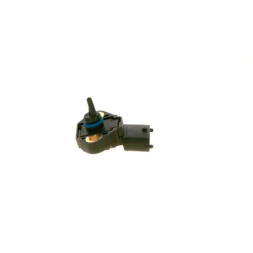 BOSCH Sensor, Kraftstoffdruck 0 261 230 112
