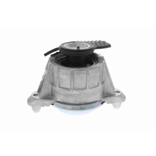 VAICO Lagerung, Motor Original VAICO Qualität V30-2199