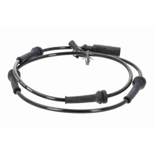 VEMO Sensor, Raddrehzahl Original VEMO Qualit&auml;t V38-72-0281