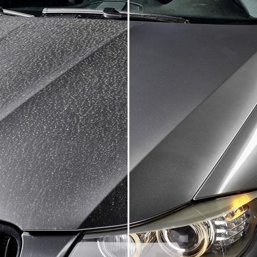 4 St&uuml;ck SONAX AutoShampoo Konzentrat 2 Liter 03145410