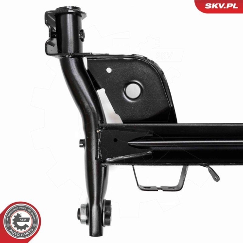 ESEN SKV Achskörper