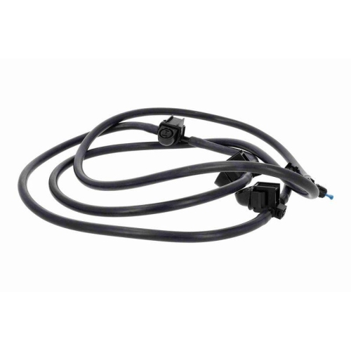 VEMO Waschwasserd&uuml;se, Scheibenreinigung Original VEMO Qualit&auml;t V30-08-0025