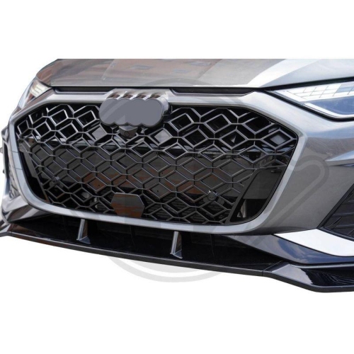 DIEDERICHS K&uuml;hlergitter HD Tuning 1034242