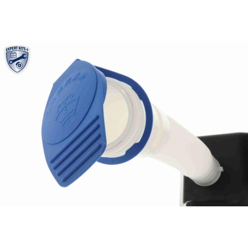 VAICO Waschwasserbeh&auml;lter, Scheibenreinigung EXPERT KITS + V10-8016