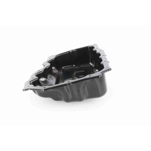 VAICO &Ouml;lwanne Green Mobility Parts V25-2241