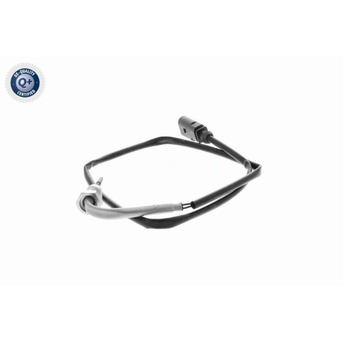 VEMO Sensor, Abgastemperatur Q+, Erstausr&uuml;sterqualit&auml;t V10-72-1439