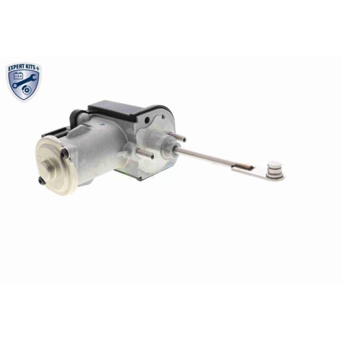 VEMO Stellelement, Turbolader EXPERT KITS + V15-40-0036