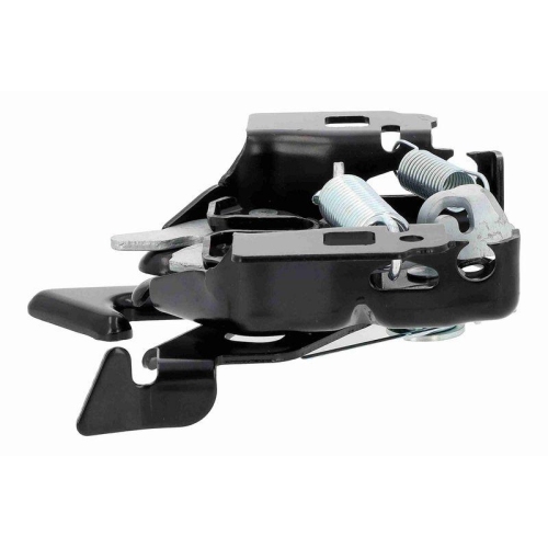 VEMO Heckklappenschloss Green Mobility Parts V25-85-0022
