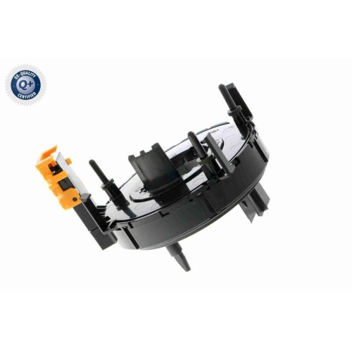 VEMO Wickelfeder, Airbag Green Mobility Parts V10-72-1225