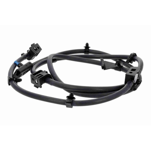 VEMO Waschwasserd&uuml;se, Scheibenreinigung Green Mobility Parts V30-08-0029