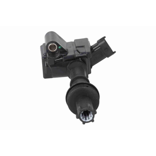 VEMO Z&uuml;ndspule Original VEMO Qualit&auml;t V24-70-0018