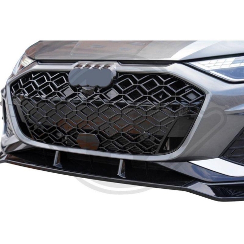 DIEDERICHS K&uuml;hlergitter HD Tuning 1034243