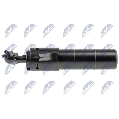 NTY Waschwasserd&uuml;se, Scheinwerferreinigung EDS-PL-007