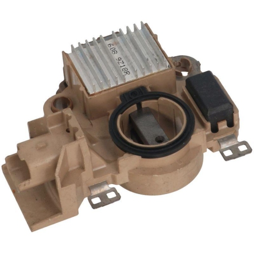 HC-Cargo Generatorregler F 032 239 749