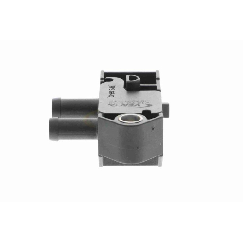 VEMO Sensor, Abgasdruck Original VEMO Qualit&auml;t V10-72-1440