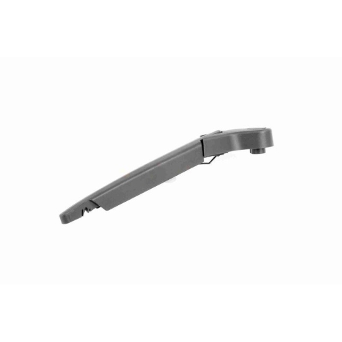 VAICO Wischarm, Scheibenreinigung Green Mobility Parts V42-0695