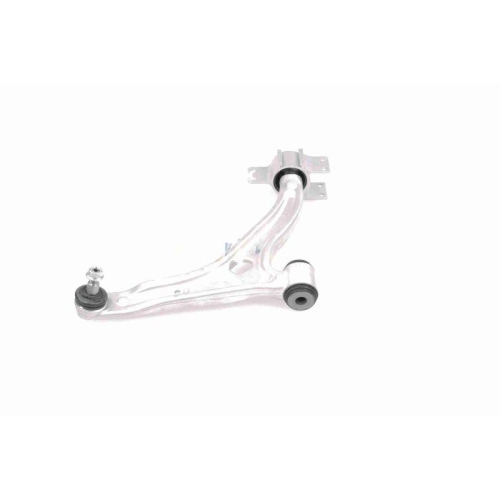 VAICO Lenker, Radaufhängung Green Mobility Parts V30-2350