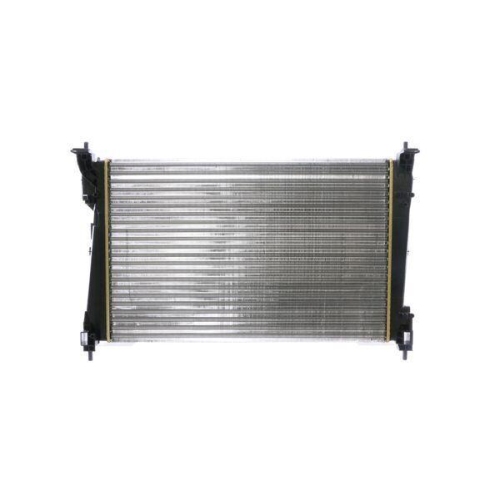 MAHLE K&uuml;hler, Motork&uuml;hlung BEHR CR 1111 000S