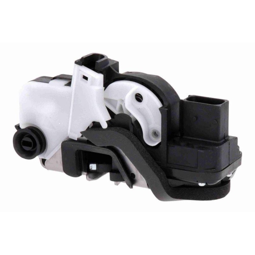 VEMO T&uuml;rschloss Original VEMO Qualit&auml;t V51-85-0038