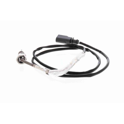 VEMO Sensor, Abgastemperatur Green Mobility Parts V10-72-1489