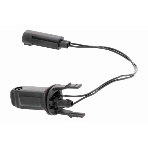 VEMO Waschwasserd&uuml;se, Scheibenreinigung Green Mobility Parts V48-08-0053